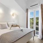House Hedonica By Guide Villa Mirlovic Zagora