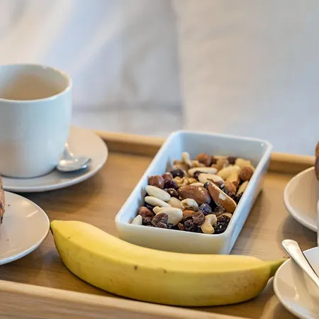 House Hedonica By Guide *