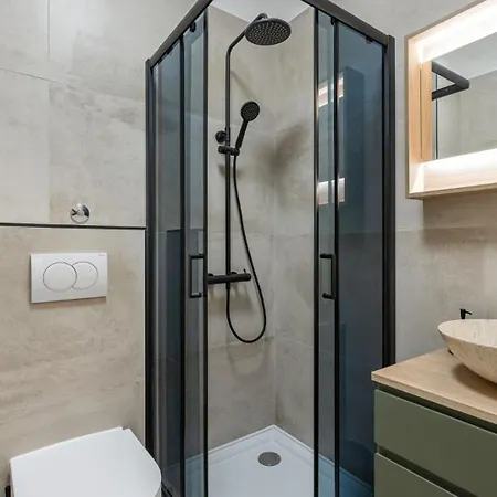 Villa House Hedonica By Guide Mirlovic Zagora