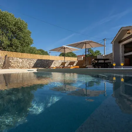 Villa House Hedonica By Guide