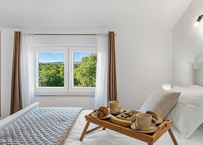 House Hedonica By Guide ヴィラ Mirlovic Zagora