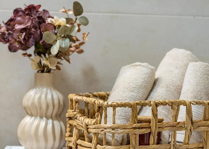 House Hedonica By Guide *