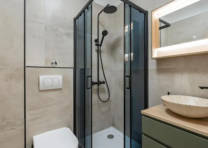 Villa House Hedonica By Guide Mirlovic Zagora